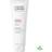Annemarie Börlind EnergyNature Refreshing Cleansing Gel 125ml
