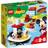 LEGO Duplo Mickey's Boat 10881