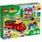 LEGO Duplo Damptog 10874