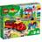 LEGO Duplo Steam Train 10874