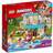 LEGO Juniors Stephanie's Lakeside House 10763