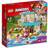 LEGO Juniors Stephanies Hus Ved Søen 10763