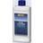 Jotun Teak Cleaner 500ml