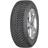 Goodyear Vector 4 Seasons 195/55 R 16 87H