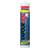Soudal Vapourseal Blue