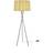 Santa & Cole Tripode G5 Golvlampa 168cm