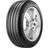 Pirelli Cinturato P7 225/50 R17 94W RunFlat