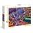 Clementoni High Quality Collection Las Vegas 2000 Pieces