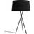 Santa & Cole Tripode G6 Bordlampe 75cm