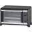 Rommelsbacher BG 950 Svart