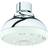 Grohe Tempesta 100 (27606001) Chrome