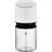 WMF Depot Pepper Mill, Salt Mill 13cm