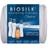 Biosilk Hydrating Therapy Travel Set