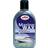 Turtle Wax Marine Wax 500ml