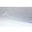Rias Transparent Riatherm (5631350)