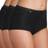 Sloggi Basic Maxi Alushousut 3-Pack