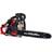 Einhell GC-PC 1335 TC