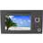 Phonocar VM091