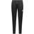 adidas Condivo 18 Training Pants Men - Black/White