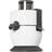 Cecomix Orbital Juicer 4080