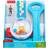 Fisher-Price Corn Popper
