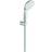 Grohe New Tempesta 100 (2779810E) Chrome