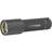 Ledlenser i7