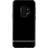 Richmond & Finch Black Out Freedom Case (Galaxy S9 Plus)