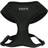 Puppia Soft Harness XL