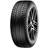 Vredestein Wintrac Pro SUV 205/50 R17 93H XL