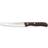 Giesser 8360-w-11 Allkniv 11 cm