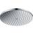 Hansgrohe Raindance S 240 1jet (27623000) Chrome