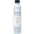 milk_shake Lifestyling Liquid Styler 250ml