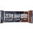 BioTechUSA Zero Bar Chocolate Chip Cookies 50g 1 st