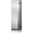 Nibe F1355 28kW Inomhusdel