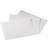 Hama Premium EASY-ON Universal Screen Protectors