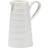 aida Passion Gräddkanna 0.325L