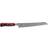 Mcusta Zanmai Classic Pro HFR-8014D Brödkniv 23 cm
