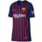 Nike Barcelona FC Home Jersey 18/19 Youth