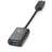 HP USB C - USB C 3.0 0.1m