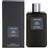 Tom Ford Oud Wood Shower Gel 250ml