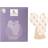 Miqura Hand Mask 15ml