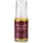 Benjamin Barber Beard Oil Natural 50ml