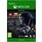 Lego Marvel Super Heroes 2: Season Pass (XOne)