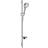 Hansgrohe Raindance Select S 120 3jet (27667000) Chrome