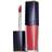 Estée Lauder Pure Color Envy Paint-On Liquid Lip Color #203 Ripe