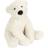 Jellycat Perry Polar Bear 26cm