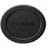 Panasonic DMW-BDC1GU Front Lens Cap