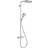 Hansgrohe Raindance Select S (27633000)