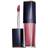 Estée Lauder Pure Color Envy Paint-On Liquid Lip Color #109 Lacquer Lover